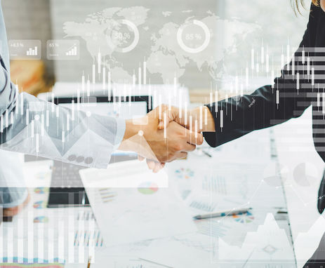 Erfolgreiche Lohnverrechnung mit Ingrid Hüttinger