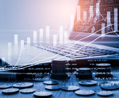 Jahresabschluss und Bilanzierung für jedes Unternehmen